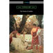 The Poems of Catullus