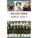 New Jersey Women in World War II