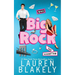 Big Rock