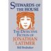 Stewards of the House: Detective Fiction of Jonathan Latimer