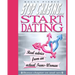 Stop Chasing...Start Dating