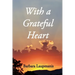 With a Grateful Heart