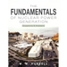 The Fundamentals of Nuclear Power Generation: Questions & Answers