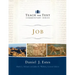 Job