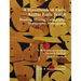 A Handbook of Early Arabic Kufic Script: Reading, Writing, Calligraphy, Typography, Monograms