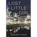 Lost Little Girl: A Jackson Gamble Novel