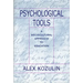 Psychological Tools: A Sociocultural Approach to Education