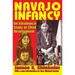 Navajo Infancy: An Ethological Study of Child Development