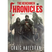 The Henchmen Chronicles Collection