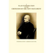 A Plain Introduction to the Criticism of the New Testament, Volumes I and II
