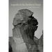 Legends of the Northern Paiute: As Told by Wilson Wewa