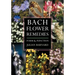Bach Flower Remedies: Form and Function