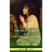 The Spirit of Love and The Spirit of Prayer (Hardcover)