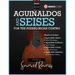 Aguinaldos & Seises for the Puerto Rican Cuatro: Samuel Ramos