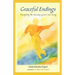 Graceful Endings: Navigating the Journey of Loss and Grief