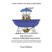 Mr. Wulff's Eagle-Powered Balloon: And other (mostly) bizarre, useless and utterly dangerous ideas on how to fly submitted to the U.S. Patent Office b