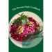 The Russian Style Cookbook