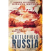 Battlefield Russia