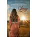 Lacy: (A Sweet Western Historical Romance)