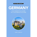 Germany - Culture Smart!: The Essential Guide to Customs & Culture