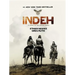 Indeh: A Story of the Apache Wars