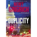 Duplicity