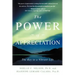 The Power of Appreciation: The Key to a Vibrant Life