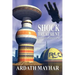 Shock Treatment: An Account of Granary's War: A Science Fiction Novel