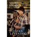 Short Stories 1988 - 1991