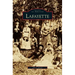 Lafayette