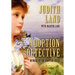 Adoption Detective: Memoir of an Adopted Child