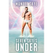 Seven Skyes Under: The Complete Spiritual Journey