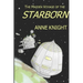 The Maiden Voyage of the Starborn