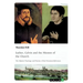 Luther, Calvin and the Mission of the Church: The Mission Theology and Practice of the Protestant Reformers