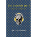 The Crooked Path: Selected Transcripts