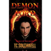 Demon Lord: Book I of the Demon Lord series