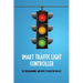 Smart Traffic Light Controller: PLC Programming And How To Run The Project: Plc Programming
