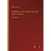 Pragmatism; A New Name for Some Old Ways of Thinking: in large print