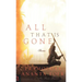 All That Is Gone