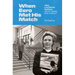 When Eero Met His Match: Aline Louchheim Saarinen and the Making of an Architect