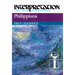 Philippians: Interpretation: A Bible Commentary for Teaching and Preaching