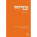 Iris Murdoch: Work for the Spirit