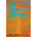 The Upper Currents
