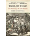 The Other Trail of Tears: The Removal of the Ohio Indians