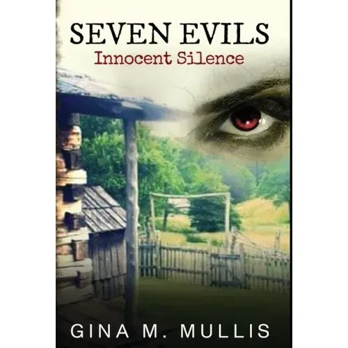 Seven Evils: Innocent Silence