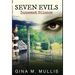 Seven Evils: Innocent Silence