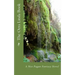 The Oera Linda Book: A Neo-Pagan Fantasy Novel
