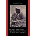 Stories, Identities, and Political Change
