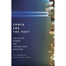 Power and the Past: Collective Memory and International Relations
