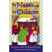 The Mass Book for Children